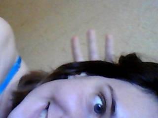 Erotic video chat 13mari48
