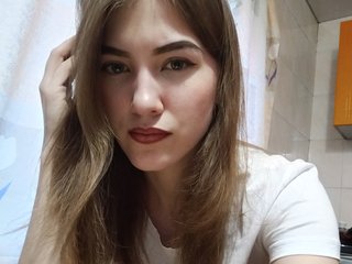 Erotic video chat 13Milahka13