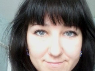 Erotic video chat Persefona