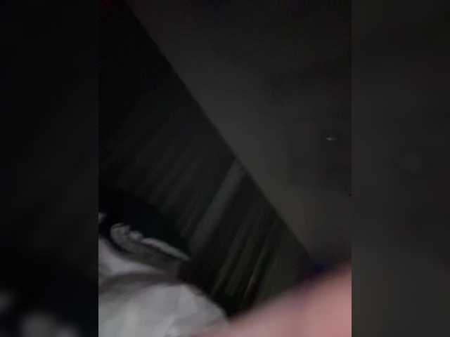 Broadcast screenshots 14Osobovi88