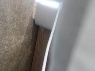 Erotic video chat 14Osobovi88
