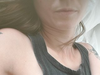 Erotic video chat 15cmNePrigovor