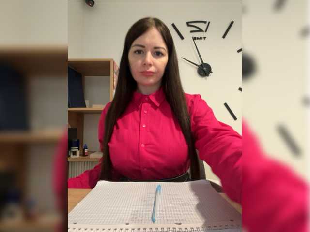 Photos Brenda_Kiska ❤️THE MENU IS WORKING ❤️ SPIN THE WHEEL FOR 100 TOKENS ❤️ HOT VIDEO IN MY PROFILE ❤️Random 358 tok - 5 minutes ❤️C2C IN PRIVATE …❤️Lovens on 1 tok, love vibro 6, 55, 111, 333 tok ❤️ A BIRTHDAY PRESENT ON APRIL 22 @remain