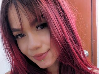 Erotic video chat 18candy