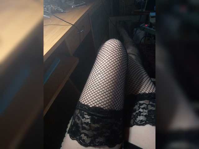 Broadcast screenshots 18Kissa18