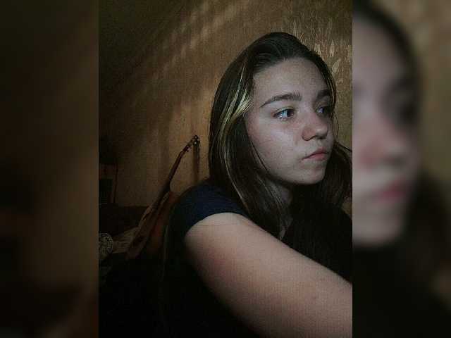 Broadcast screenshots 18Kissa18