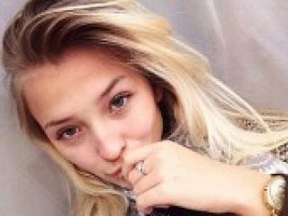 Erotic video chat 18kleopatra
