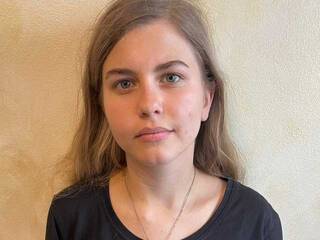 Erotic video chat 18Nikki