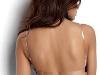 Erotic video chat 19Eleonora