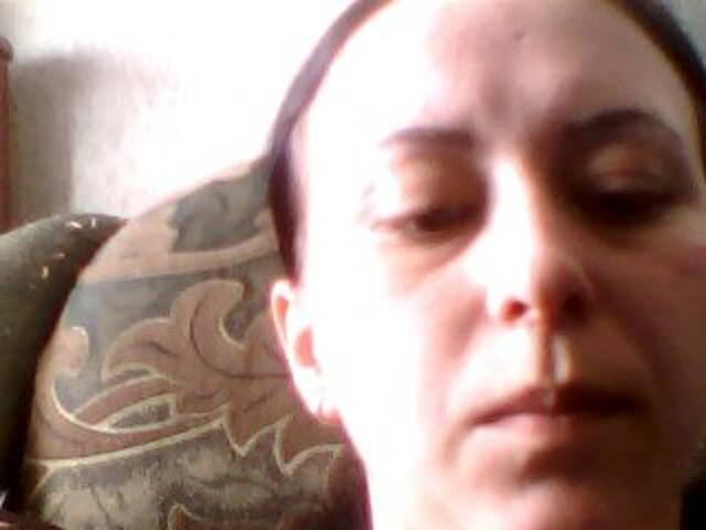 Broadcast screenshots 19Eleonora