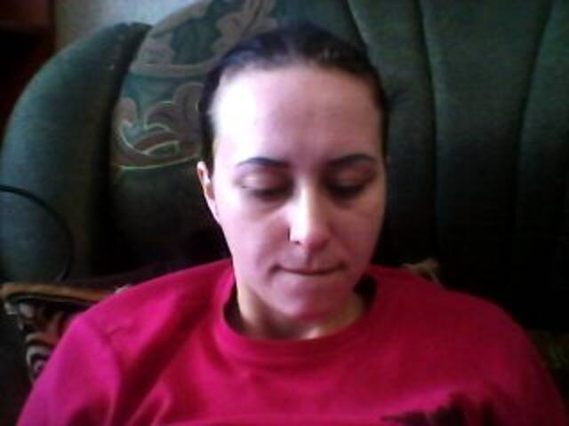 Broadcast screenshots 19Eleonora