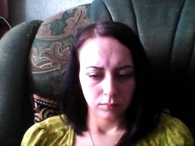 Broadcast screenshots 19Eleonora