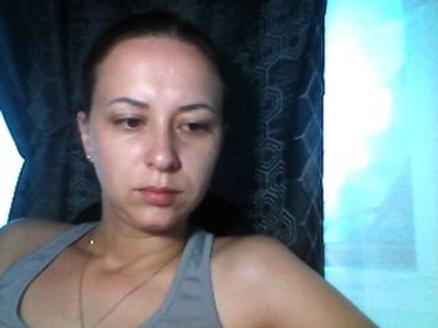 Broadcast screenshots 19Eleonora