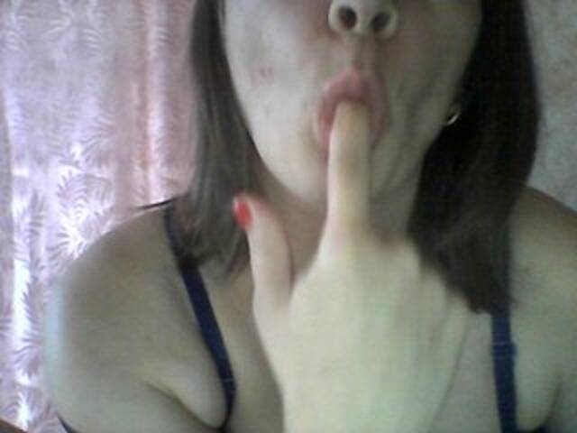 Broadcast screenshots 19strawberry