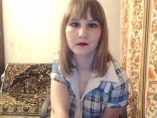 Erotic video chat 1alexandra1