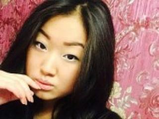 Erotic video chat 1anaconda1