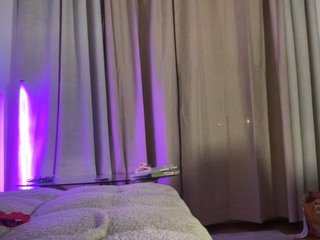 Erotic video chat 1Anastassiiaaa