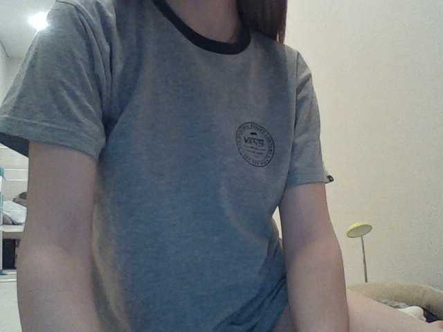 Broadcast screenshots 1angelshawty1