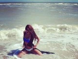 Erotic video chat 1artrelax1