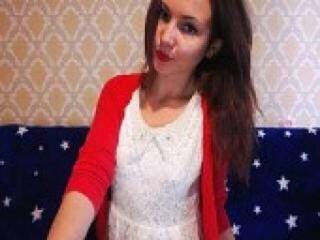 Erotic video chat 1beloved1