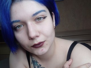 Erotic video chat 1Cat71