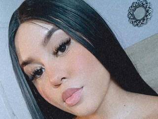 Erotic video chat 1Chloe