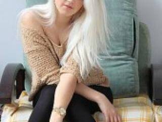 Erotic video chat 1coco