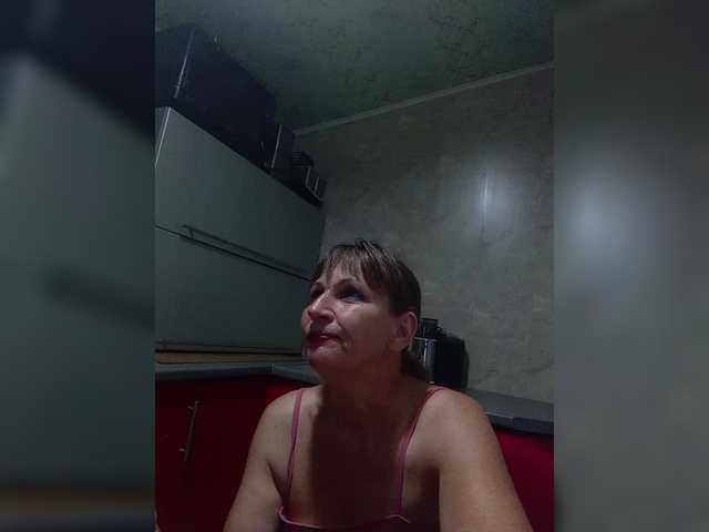 Broadcast screenshots 1CrazyPussy