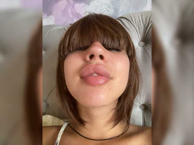 Broadcast screenshots 1darina1