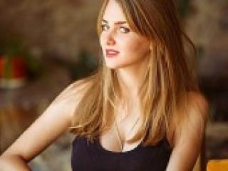 Photo of the profile 1dolypoly1