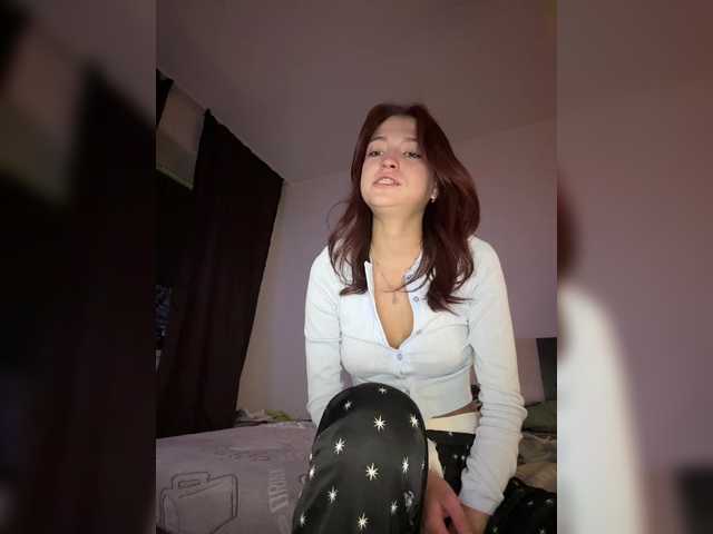 Broadcast screenshots 1Dory1