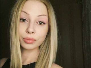 Erotic video chat 1dreamcatcher