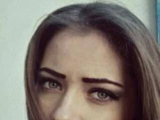 Erotic video chat 1elka