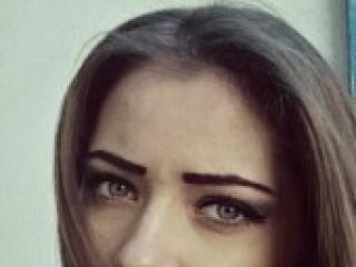 Erotic video chat 1elka