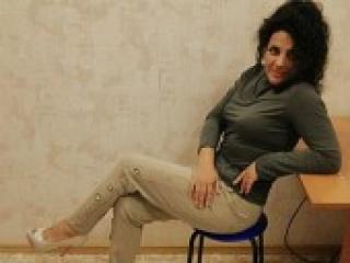 Photo of the profile 1fairyirma1
