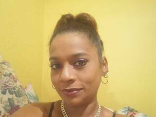 Erotic video chat 1FiestyAlpha69