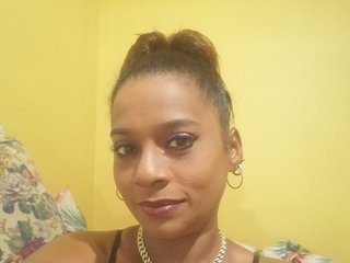 Erotic video chat 1FiestyAlpha69