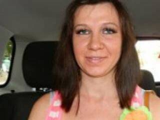 Erotic video chat 1gabriella