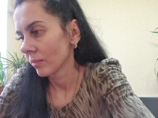 Erotic video chat -France-