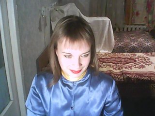 Broadcast screenshots 1helena