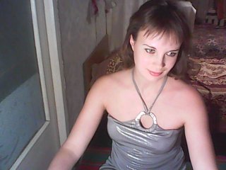 Broadcast screenshots 1helena