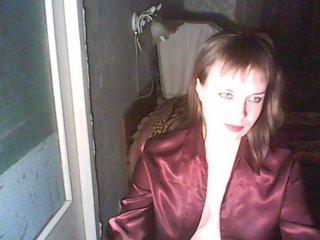 Broadcast screenshots 1helena