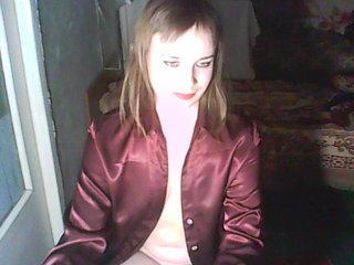 Broadcast screenshots 1helena