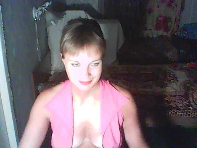 Broadcast screenshots 1helena