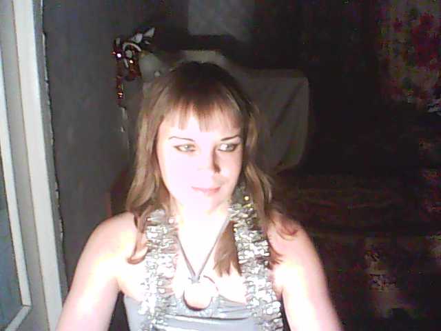 Broadcast screenshots 1helena