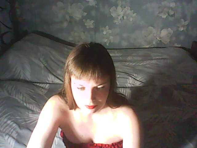 Broadcast screenshots 1helena