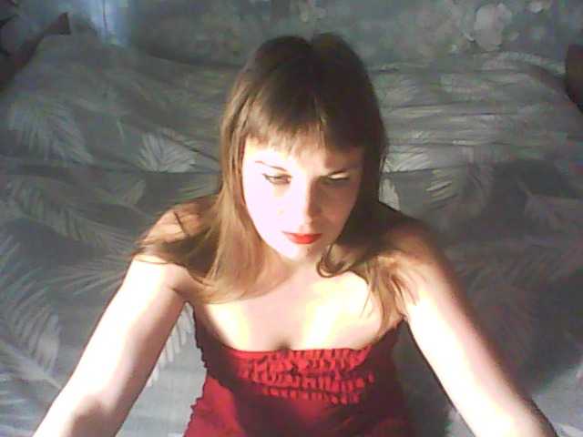 Broadcast screenshots 1helena