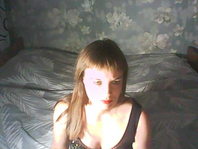 Broadcast screenshots 1helena