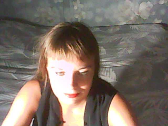 Broadcast screenshots 1helena