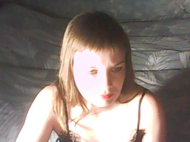 Broadcast screenshots 1helena